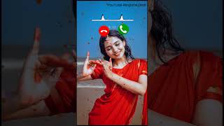 Enadhuyire BGM Ringtone Bheema Movie Ringtone Tamil Love Ringtone New Ringtone 2024 Shorts bgm [upl. by Htebyram85]