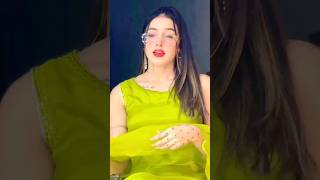 Chandigarh Ka Chokra Sunanda Sharma New Punjabi Song 2024 [upl. by Jory]