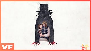 MISTER BABADOOK  Bande annonce VF  Horreur Thriller  Disponible sur Prime Video [upl. by Nodrog452]