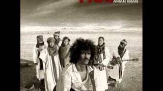 63 Tinariwen [upl. by Audi]