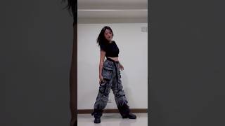 NMIXX‘별별별See that’ Dance Break Challenge kpop kpopdance dancechallenge nmixx shorts dance [upl. by Lehcor]