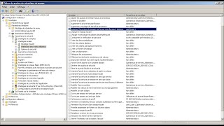 Connexion Bureau à distance RDP  Accéder à votre Server Windows avec un compte non Admin [upl. by Coralyn]