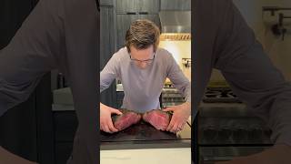 How To Cook Prime Rib Roast [upl. by Kosaka]