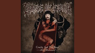 Cruelty Brought Thee Orchids Remixed and Remastered [upl. by Scammon288]