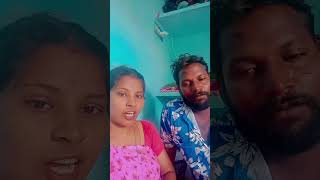 En thalai eluthu yarala Mata mudiyum 😔😔 tamil music [upl. by Lonnie]