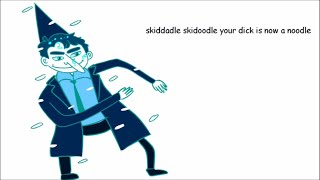 SKIDADDLE SKIDOODLE Compilation [upl. by Conni]