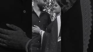 Amar kache sob theke beshi important amar husband❤publice love shortvideo newpublic viralvideo [upl. by Aham]