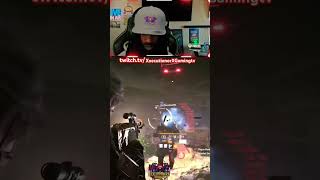 too EZ bruhbruh rogueenergy ubsoftpartner xxecutionorxgamingtv fyp division2 darkzone [upl. by Aerdnat659]