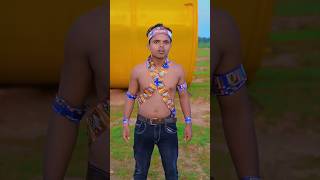 Gutkha man🤣😂comedy funnyvideo shorts tranding amitffycomedy [upl. by Rollo]