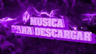 Ñengo Flow  En las noches frias acapellaAckaDejoMusicaPaDescargar [upl. by Oirretna]