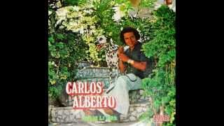 O Ébrio  Carlos Alberto [upl. by Cesaria535]