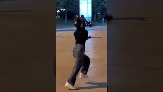 Happy dance foryou dance viralvideo shortsvideo [upl. by Obie]