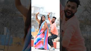 Apna Raja Ji Ke Dilwa  pawan Singh Bhojpuri Status Trending Video shorts dance youtubeshorts [upl. by Mohun492]