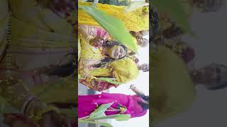 falak tak chal saath mere  Wedding reels  Best Wedding Video wedding kolkataweddingphotography [upl. by Lamphere]