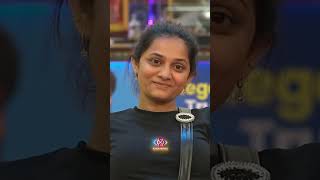 Nikhil’s Choice 😮 Bigg Boss Telugu 8  DisneyPlus Hotstar Telugu [upl. by Enimajneb]