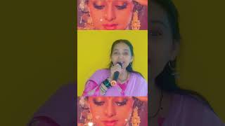 🎶 Tere Mere Hothon Pe  Classic Bollywood Love Song Cover  Nitin Varsha Songs 🌸💑 [upl. by Teage]