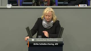 Bundestag Regierungs­entwurf zur Grund­rente erstmals beraten [upl. by Monia547]