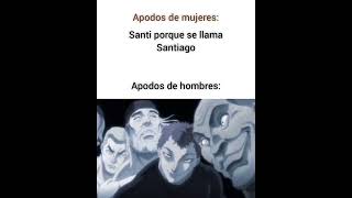 Meme de baki xd suscribete para mas [upl. by Reid]