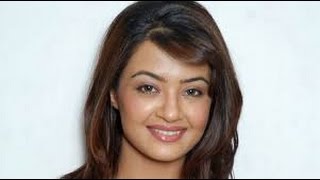 Surveen Chawla Takes to Singing [upl. by Negyam337]