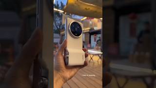 Camera Phone from Xiaomi xiaomi lycamobile shortsvideo smartphone cameraphone [upl. by Niki82]