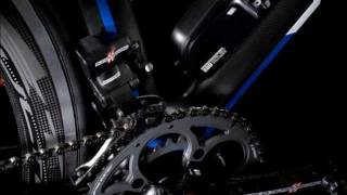 CAMPAGNOLO EPS ELECTRONIC POWER SHIFT [upl. by Basham]