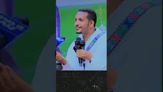 መምህር ኢዮብ ይመኑ eyob yimenu ስብከት Ambayepost16 [upl. by Anilak]