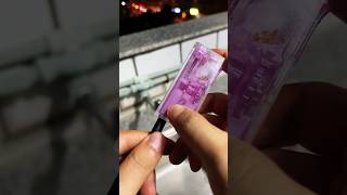 How to Make Cigarette Dispenser shorts viralvideo [upl. by Treacy]