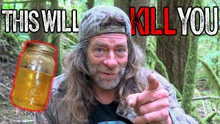 10 KILLER Survival Fails [upl. by Hannan]