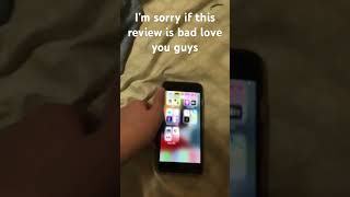 iPhone 6s review funny relatablememesroblox animationmemes memes takeittothenextlevel funny [upl. by Eido]