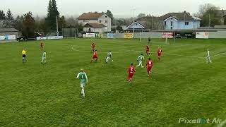 SPG LambachEdt  Steinerkirchen 10 [upl. by Endaira]