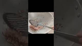 Tori ki sabji । Sasural jakar ladki ki zindagi।।ytshorts shortsfeed trending food viralshort [upl. by Christy]