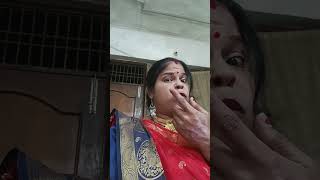 comedy funny fun youtube acting tanujasharma [upl. by Lerraf734]