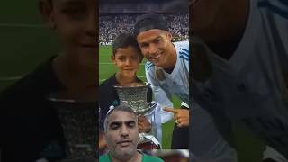 Great Ronaldo 😍shorts shortsvideo shortvideo ronaldo viralvideos vlogs football tranding [upl. by Rizzo890]