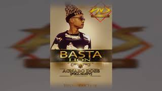 BASTA LION  Agnabo Dose Full Party  audio officiel PNS PRODUCTION [upl. by Rior762]