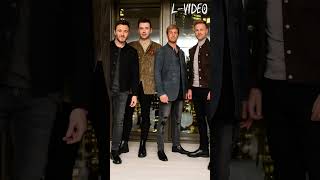 Westlife  You Raise Me Up  Lyrics на русском [upl. by Newman]