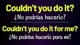 ✨🗽 SI USAS ESTE MÉTODO PODRÁS HABLAR INGLÉS COMO UN NATIVO 😱 APRENDER INGLÉS RAPIDO [upl. by Ahsikit]