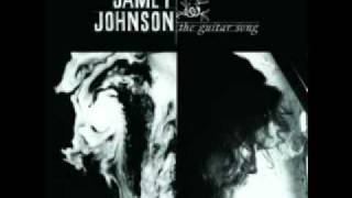 Jamey Johnson Thats Why I Write Songsmpg [upl. by Alekram440]