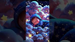 Wonderfull Lullaby Piano Sleeping Music  Best Music  Good For Sleep lullabies lullaby babymusic [upl. by Banebrudge296]