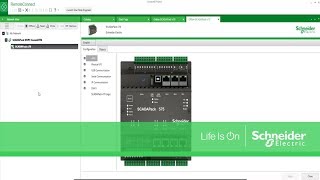 How to do Debugging on the SCADAPack Remote Connect [upl. by Eniladam]