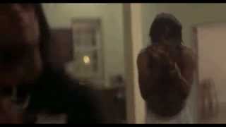 Chief Keef  Love Sosa Official Video [upl. by Mharg158]