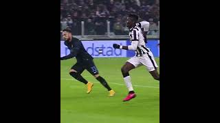 Pogba Unbelieveble Skills 🤩 [upl. by Sara-Ann]