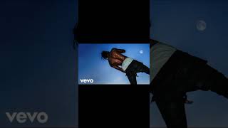 Travis Scott  Drugs You Should Try It  Official Lyric Video lyricvideo travisscott newmusic [upl. by Nisa]