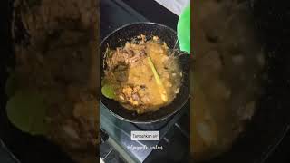 Tongseng Daging Sapi  Ide Menu Masakan Rumahan shorts tongsengdagingsapi tongseng [upl. by Yand228]