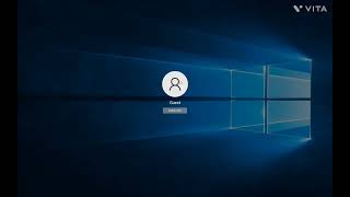 how to change windows versions in win7 simu app part2 [upl. by Atinoj]