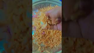 Chicken biryani chicken biryani🤤🤤🥘 [upl. by Roselia]