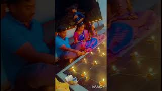 1000 deepalu temple viralshort ramalayam temple 1000 deepalu shortvideo trending🪔🕉️🙏 [upl. by Verna71]