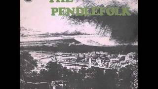 The Pendle Folk  Old Pendle [upl. by Groves]