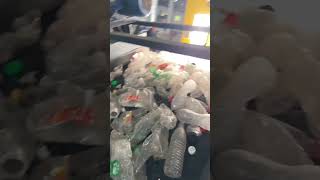 El Futuro del Reciclaje de Plástico [upl. by Pepita]