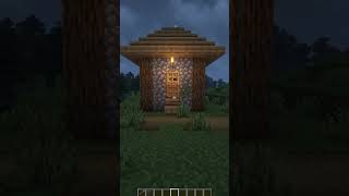 3 hal yang jangan kalian lakukan ke villager Part 3 Minecraft Minecraftmemes Minecraftindonesia [upl. by Ardnaxela]