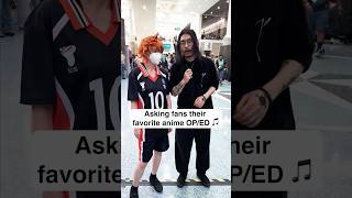 Whats your favorite anime OPED 🤔 animeopening animeending animemusic animeshorts [upl. by Aztiley]